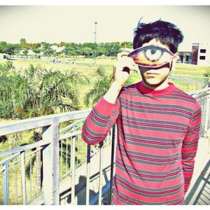 Avatar di Ale Siniestro