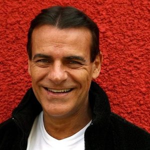 Avatar for Mário Gomes