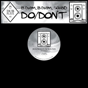 Do/Don't