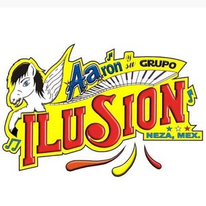 Aarón Y Su Grupo Ilusión のアバター