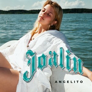 Angelito - Single