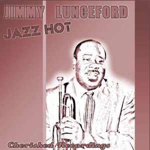 Jazz Hot