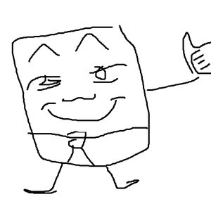 Lil cack Sacka 的头像