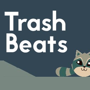 Trash Beats 的头像