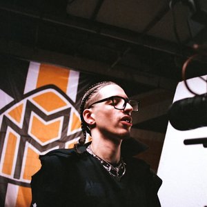 Avatar für 5EB