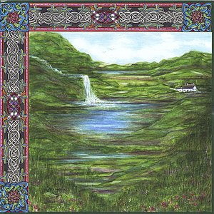 Tapestry V - Banks & Braes