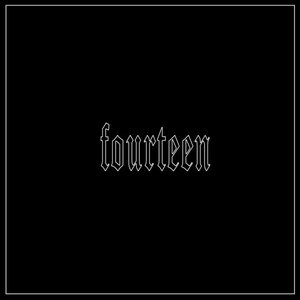 Fourteen