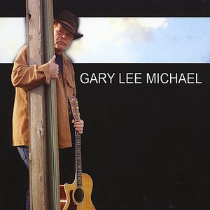 Gary Lee Michael