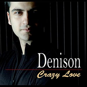 Crazy Love