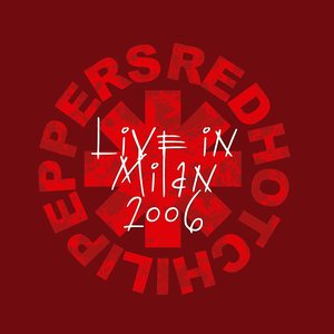 Live In Milan 2006