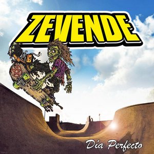 Día Perfecto