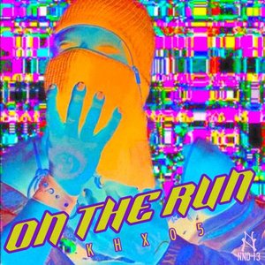 On The Run