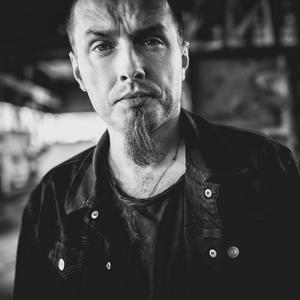 Piotr Cugowski photo provided by Last.fm