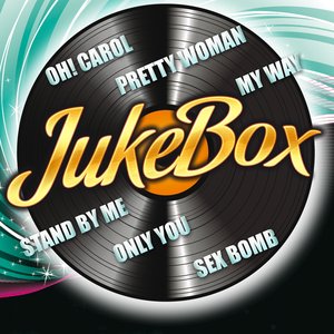 Jukebox