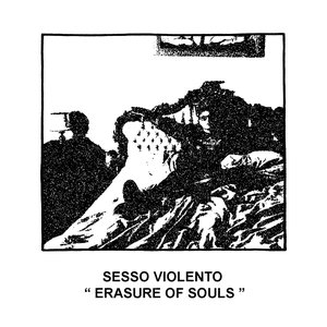 Erasure of Souls