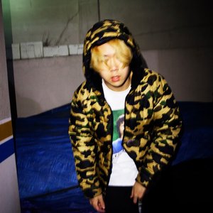 A$hiroo 的头像