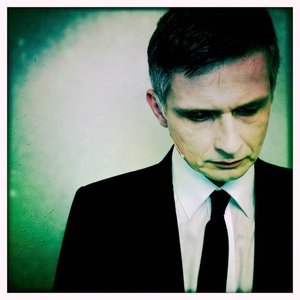 Avatar for Błażej Wójcik