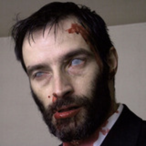 Manga Corps photo provided by Last.fm