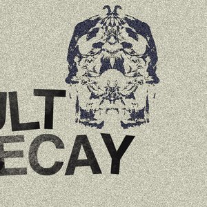 Cult Decay 的头像