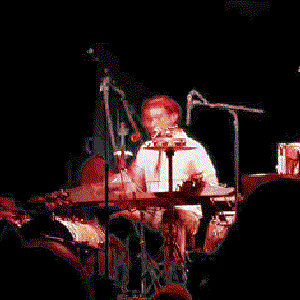 Bradford Reed photo provided by Last.fm