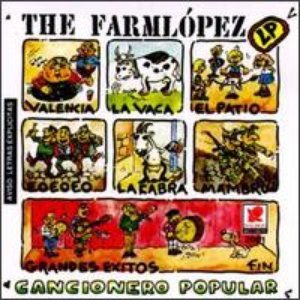 Cancionero Popular