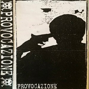 Provocazione