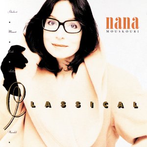Nana Mouskouri - Concierto En Aranjuez - 05 - Romance Lyrics - Zortam Music