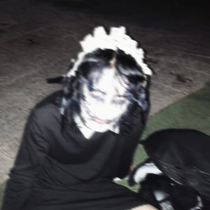 blednost. 的头像