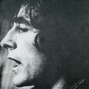 Roger Bunn için avatar