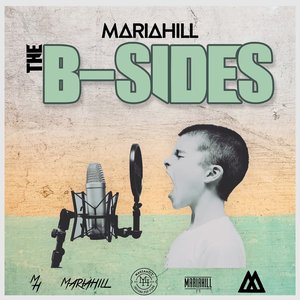 The B-Sides EP