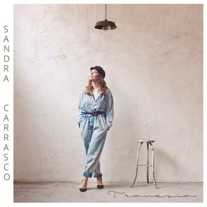 Travesía [Explicit]