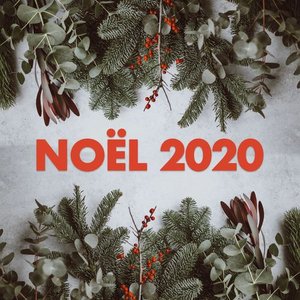 Noël 2020