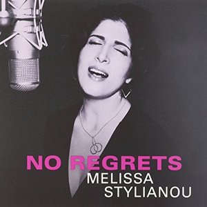 No Regrets