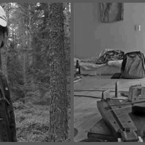 Avatar for Loren Chasse & Juho Toivonen