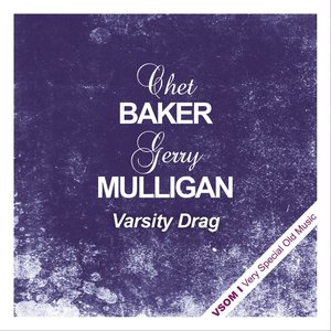 Varsity Drag