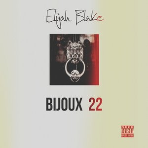 Bijoux 22