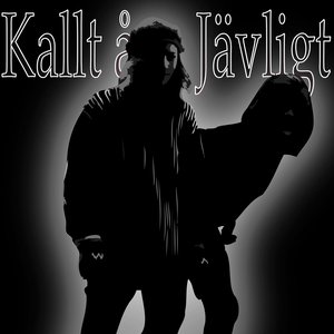 Avatar for Kallt å Jävligt & Whiplash