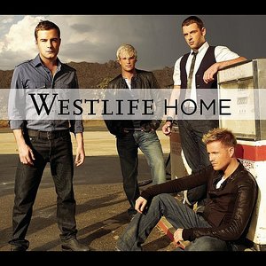 Home [Single]