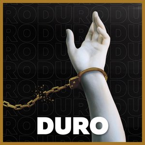 Duro - Single