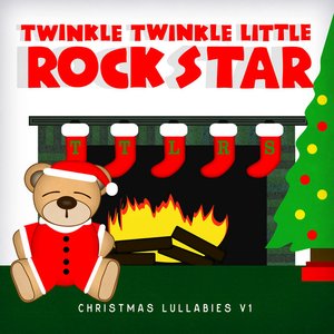 Christmas Lullabies (Deluxe Edition)