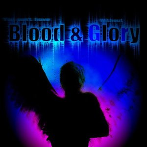 Avatar for Blood & Glory
