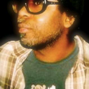 Kai Alcé photo provided by Last.fm