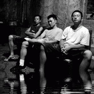 Secrets of Young 的头像