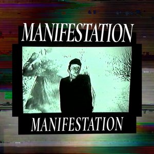 Manifestation