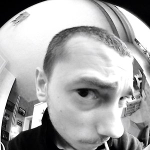 Ohmtrix için avatar