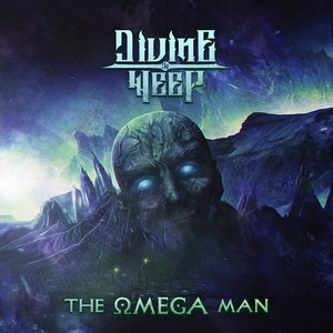 The Omega Man