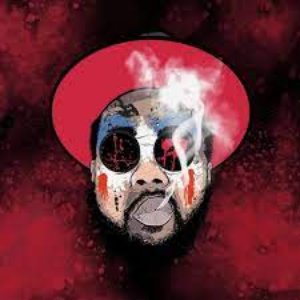 Avatar for Conway The Machine [feat. Ludacris & JID]