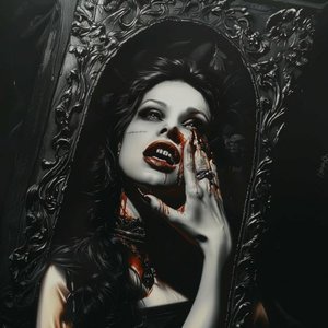Avatar for Coffin Sisters