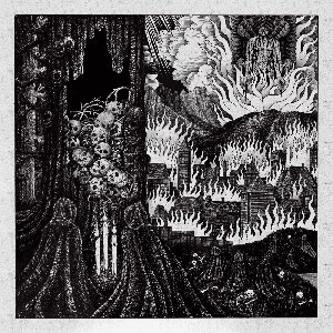 You Are Safe From God Here [Explicit]