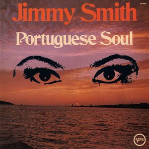 Portuguese Soul